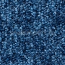 Ковровая плитка Balsan Factory 175