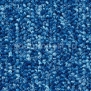 Ковровая плитка Balsan Factory 181
