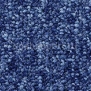 Ковровая плитка Balsan Factory 191