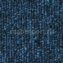 Ковровая плитка Balsan Factory 193