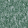 Ковровая плитка Balsan Factory 235