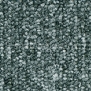 Ковровая плитка Balsan Factory 248