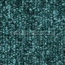 Ковровая плитка Balsan Factory 288