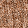 Ковровая плитка Balsan Factory 447