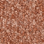 Ковровая плитка Balsan Factory 463