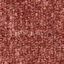 Ковровая плитка Balsan Factory 573