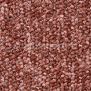 Ковровая плитка Balsan Factory 581