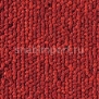 Ковровая плитка Balsan Factory 594
