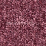 Ковровая плитка Balsan Factory 596