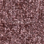 Ковровая плитка Balsan Factory 598