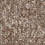 Ковровая плитка Balsan Factory 656
