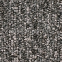 Ковровая плитка Balsan Factory 772