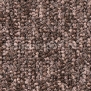 Ковровая плитка Balsan Factory 782