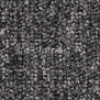 Ковровая плитка Balsan Factory 797