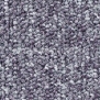 Ковровая плитка Balsan Factory 852