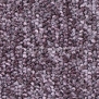 Ковровая плитка Balsan Factory 878
