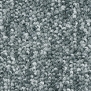 Ковровая плитка Balsan Factory 912