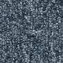 Ковровая плитка Balsan Factory 947