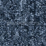 Ковровая плитка Balsan Factory 982