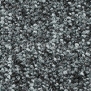 Ковровая плитка Balsan Factory 993