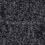 Ковровая плитка Balsan Factory 994