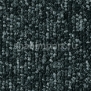 Ковровая плитка Balsan Factory 995