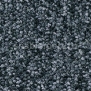 Ковровая плитка Balsan Factory 996