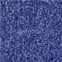 Ковровое покрытие Balsan BOLERO ROLL 175 INDIGO — купить в Москве в интернет-магазине Snabimport