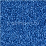 Ковровое покрытие Balsan BOLERO ROLL 180 PARADIS