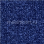 Ковровое покрытие Balsan BOLERO ROLL 195 NAVY