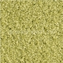 Ковровое покрытие Balsan BOLERO ROLL 240 TILLEUL