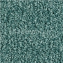 Ковровое покрытие Balsan BOLERO ROLL 260 SARCELLE