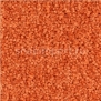 Ковровое покрытие Balsan BOLERO ROLL 465 TANGERINE