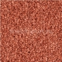 Ковровое покрытие Balsan BOLERO ROLL 550 MARSALA