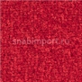 Ковровое покрытие Balsan BOLERO ROLL 560 OPERA