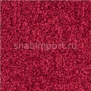 Ковровое покрытие Balsan BOLERO ROLL 570 CARMIN