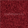 Ковровое покрытие Balsan BOLERO ROLL 590 GRENAT