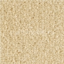 Ковровое покрытие Balsan BOLERO ROLL 609 IVOIRE