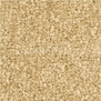 Ковровое покрытие Balsan BOLERO ROLL 634 GOLD