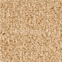 Ковровое покрытие Balsan BOLERO ROLL 640 SABLE