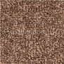 Ковровое покрытие Balsan BOLERO ROLL 670 ZIBELINE