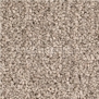 Ковровое покрытие Balsan BOLERO ROLL 720 MARRON GLACE — купить в Москве в интернет-магазине Snabimport