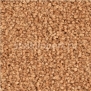 Ковровое покрытие Balsan BOLERO ROLL 750 DAIM