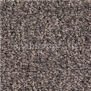 Ковровое покрытие Balsan BOLERO ROLL 770 TAUPE