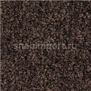 Ковровое покрытие Balsan BOLERO ROLL 790 PALISSANDRE