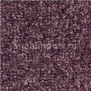 Ковровое покрытие Balsan BOLERO ROLL 870 PURPLE