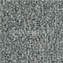 Ковровое покрытие Balsan BOLERO ROLL 960 ZINC