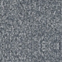 Ковровое покрытие Balsan BOLERO ROLL 970 SILEX