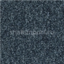 Ковровое покрытие Balsan BOLERO ROLL 990 ANTHRACITE — купить в Москве в интернет-магазине Snabimport