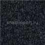 Ковровое покрытие Balsan BOLERO ROLL 999 EBENE — купить в Москве в интернет-магазине Snabimport